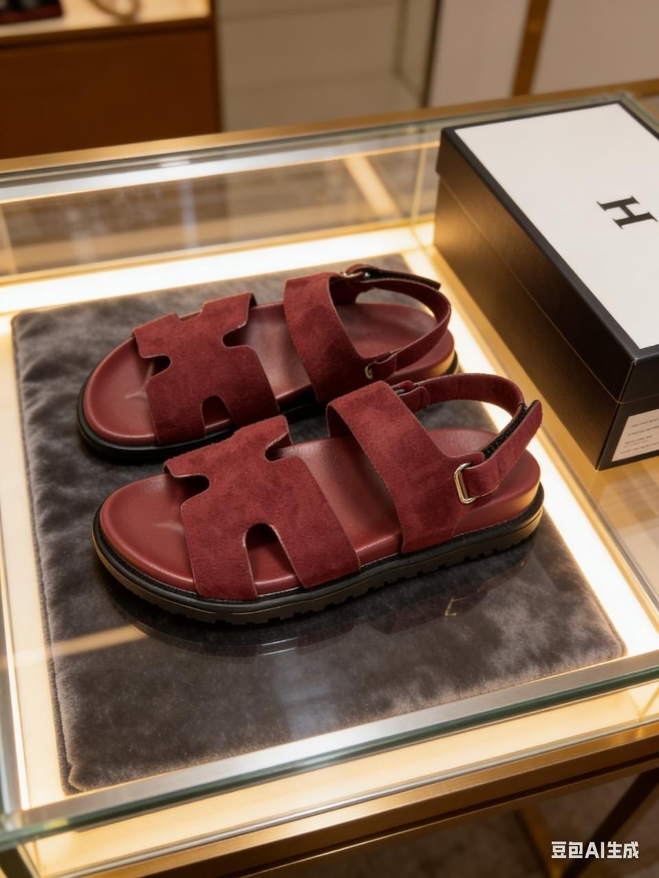 сандалии hermes,босоножки эрмес,сандалии эрмес сандали,босоножки hermes,сандали гермес