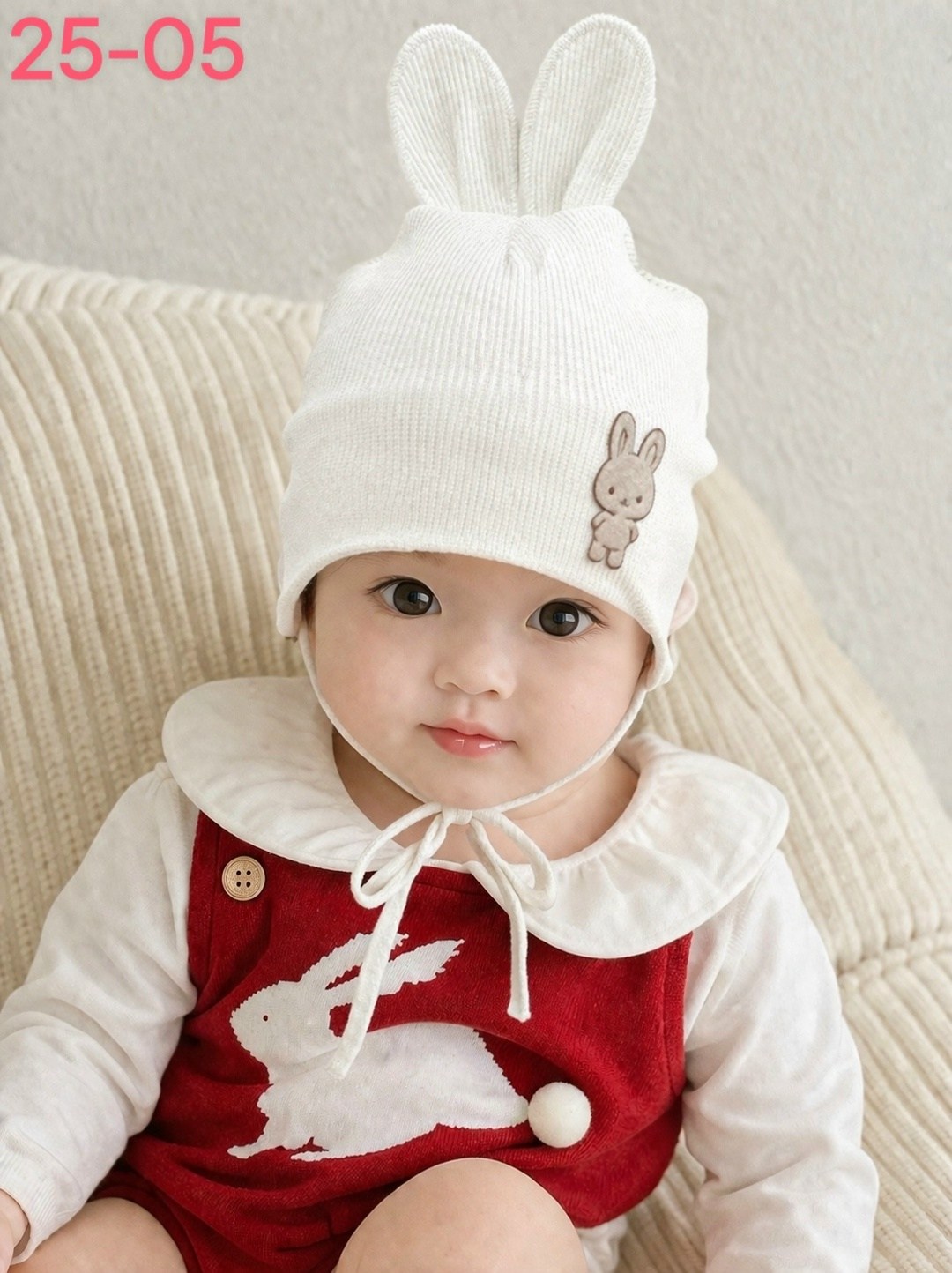 детская шапочка,детская шапка,шапка для малыша,детская вязаная шапка,шапка для новорожденного