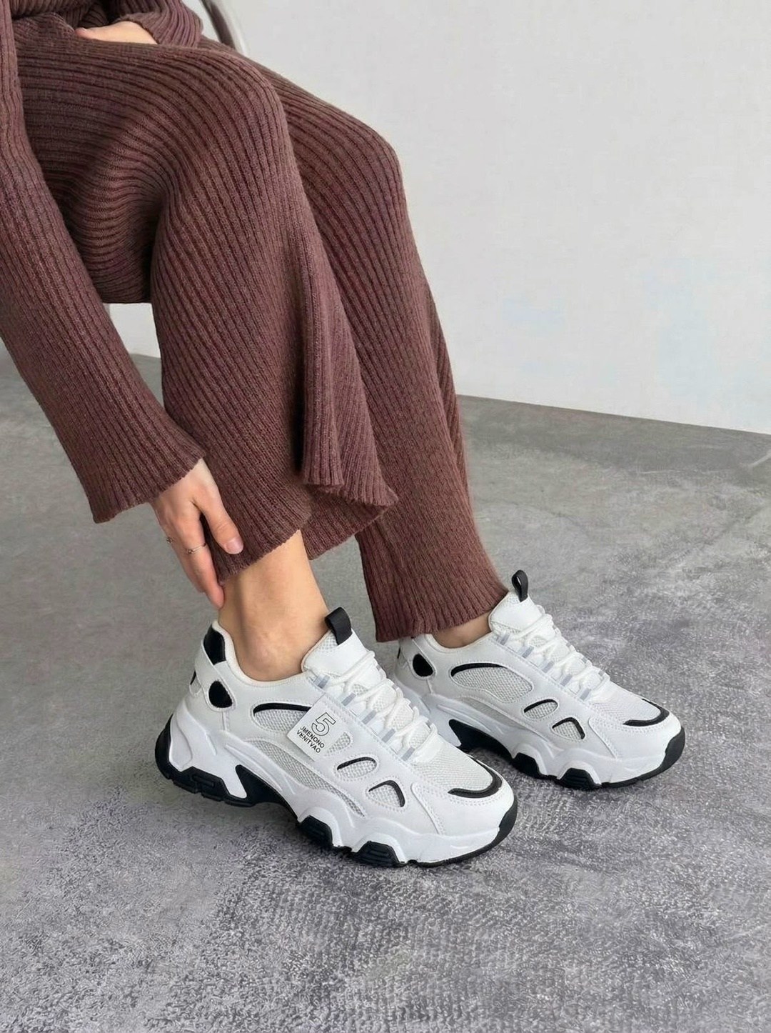 женские кроссовки,кроссовки,кроссовки женские белые,кроссовка,кроссовки модные