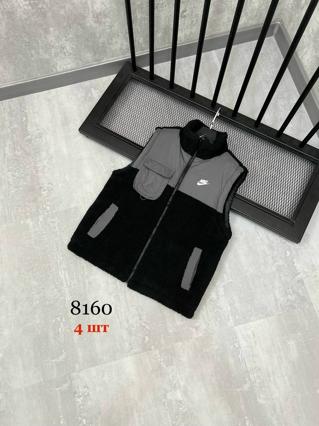 жилетка двухсторонняя,жилет,жилет мужской,жилетка,жилет двухсторонний