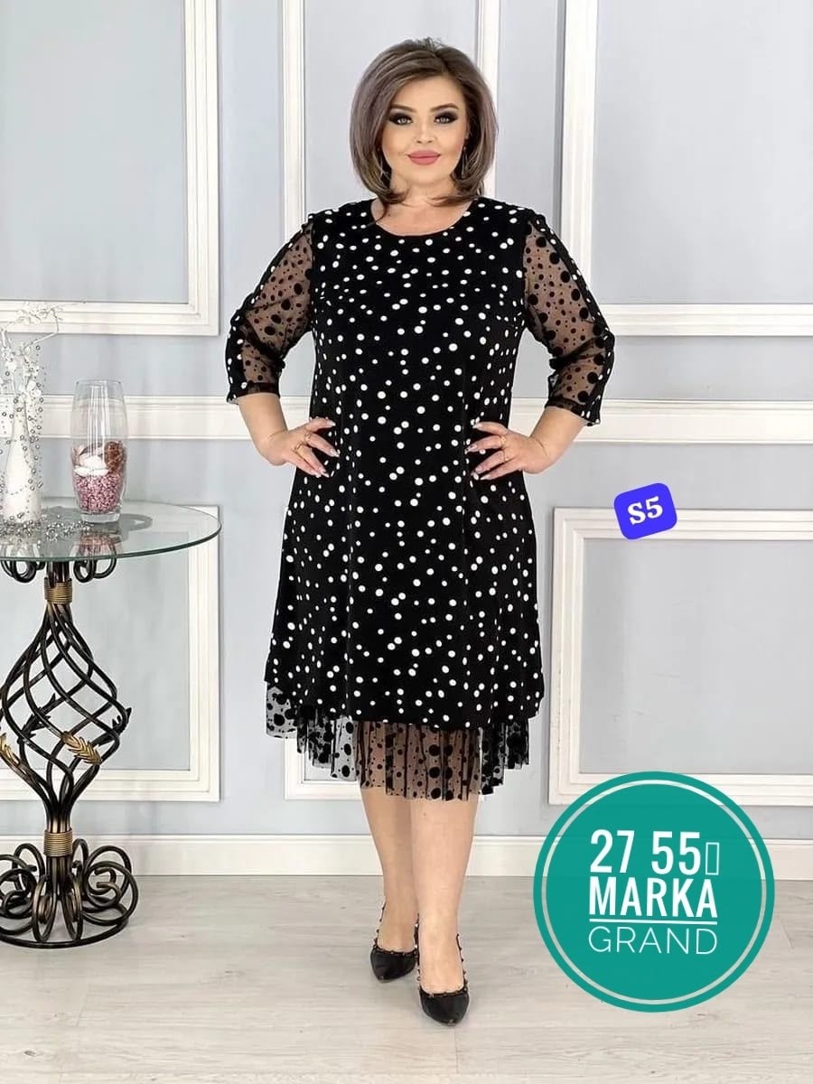 женские платья больших размеров,платье женское праздничное больших размеров,платье женской,нарядное платье,женщина в платье