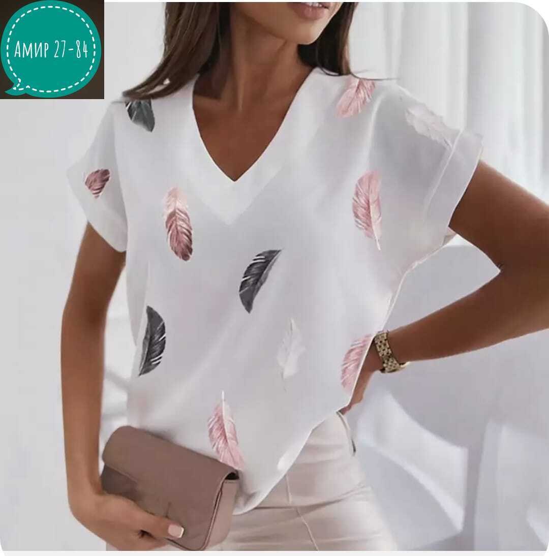 блузка женская,летние женские футболки,женские футболки с принтом,женская блузка с принтом,футболки женская