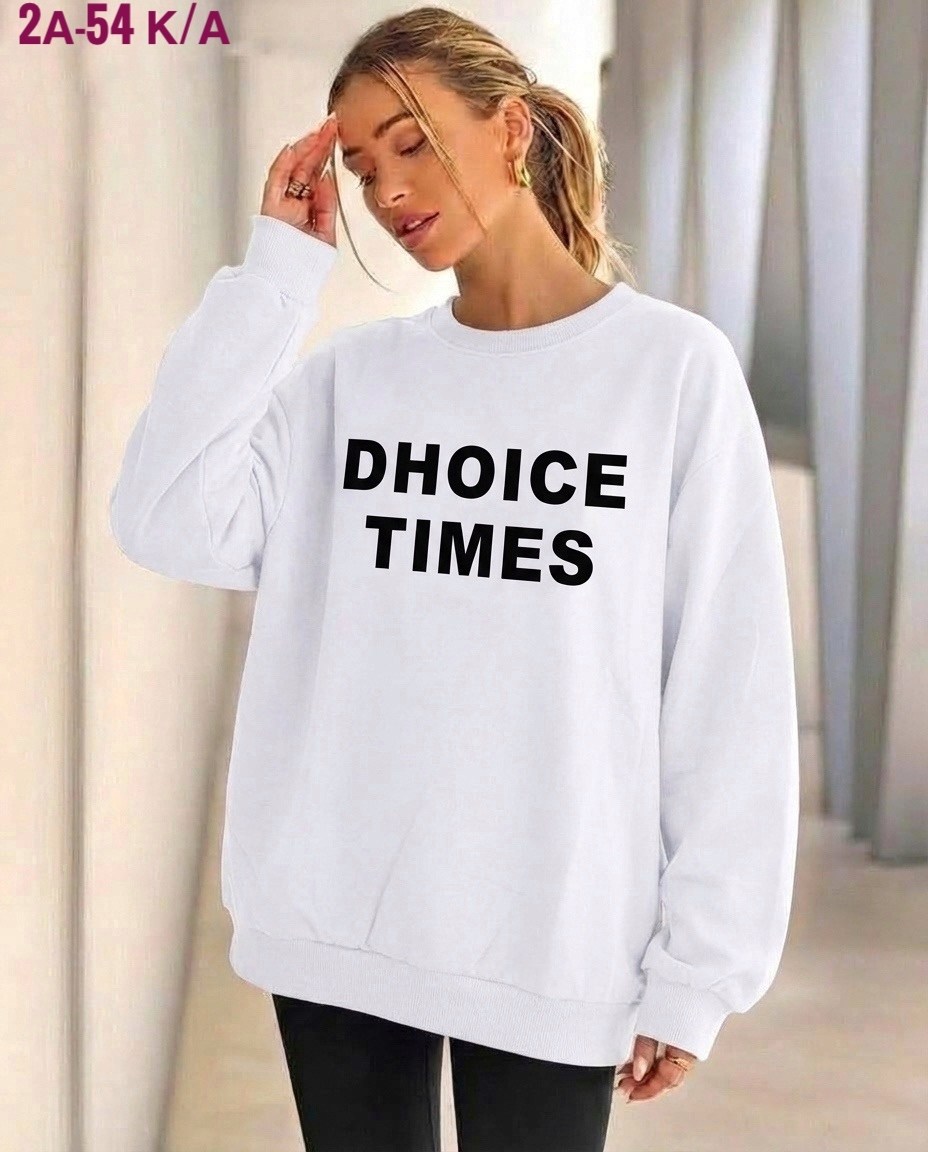 свитшот женский,толстовки свитшот,крой свитшот,женская толстовка,свитшот белый женский