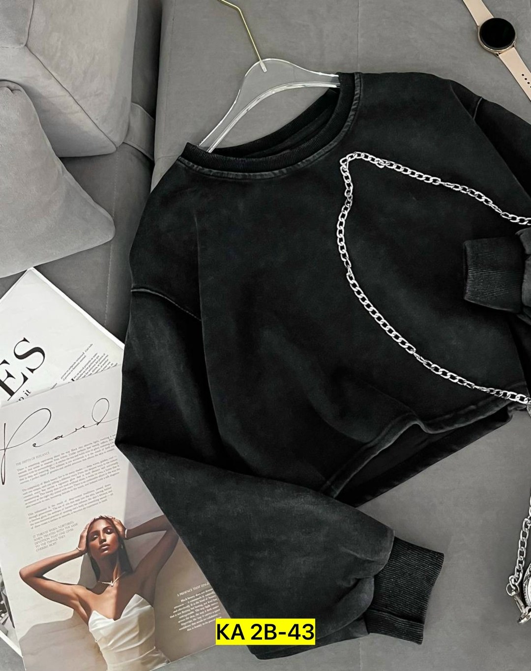 женская кофта,кофта,свитшот женская,кофта толстовка,одежда кофта