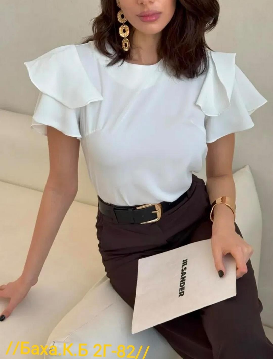 брючный костюм,блузка нарядная,блузка женская,женская блуза,брючный комплект