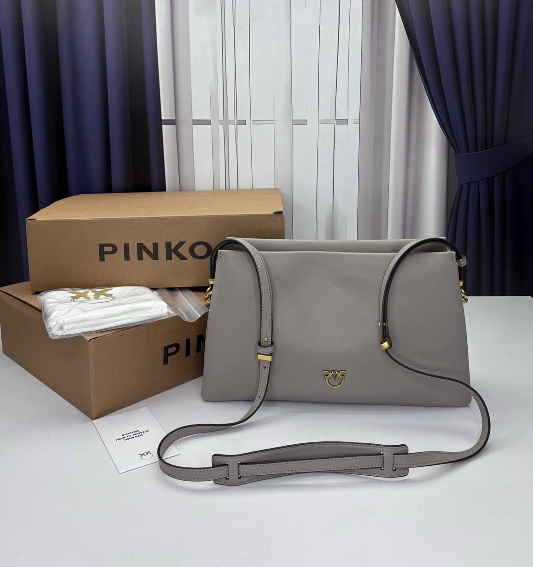 сумка pinko,сумка женская pinko,женская сумка,сумка,сумки женские брендовые