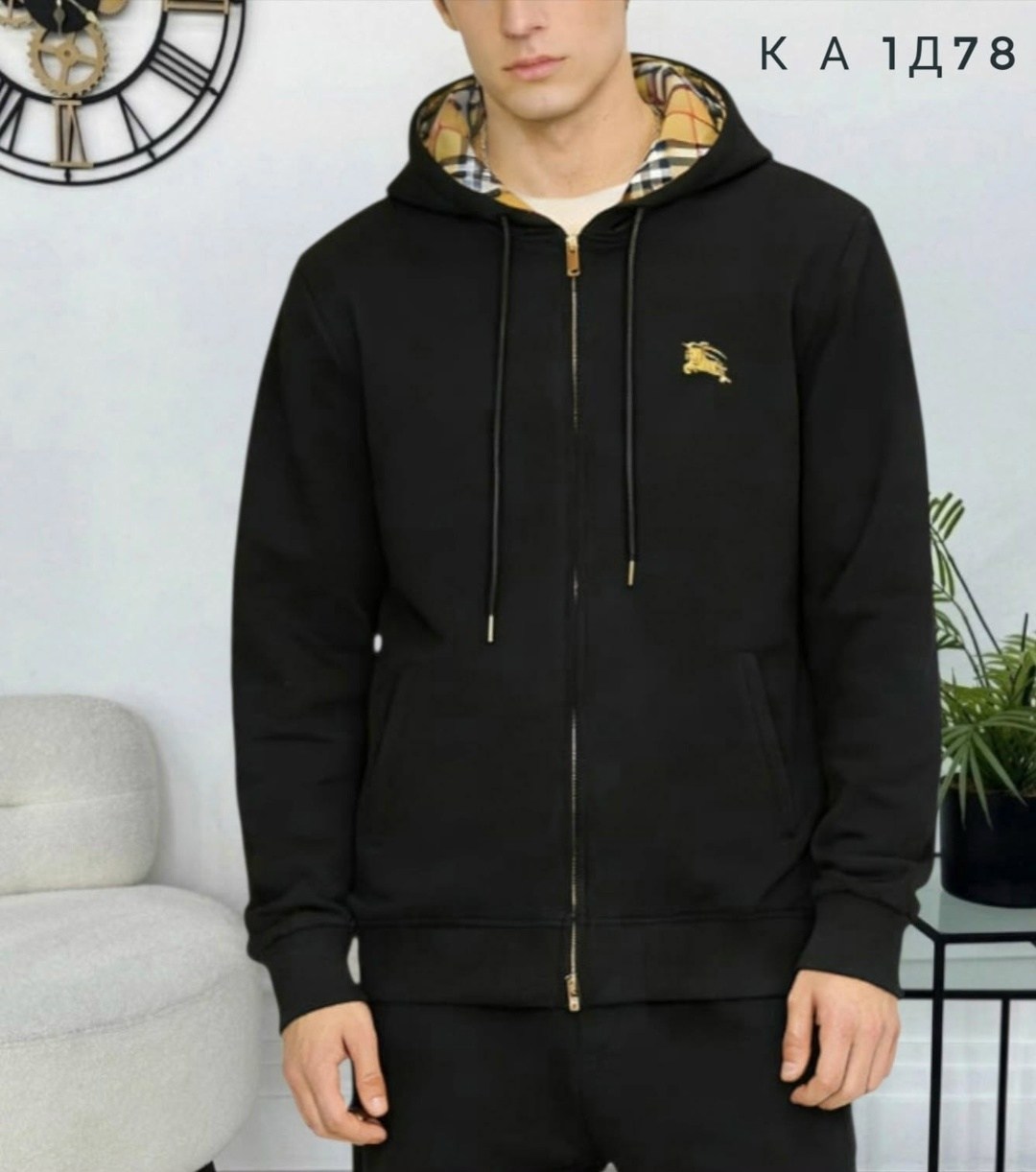 burberry hoodie,burberry zipped hoodie,барберри зип худи,grey burberry hoodie,толстовка
