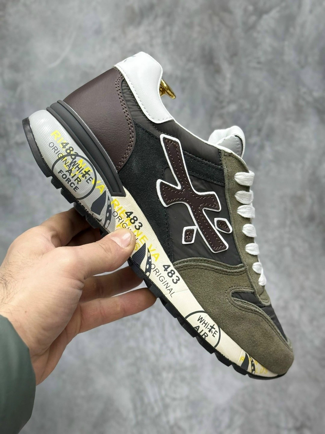 кроссовки мужские premiata,кроссовки premiata,кроссовки premiatа,кроссовки премиата,кроссовки premiata premium мужские