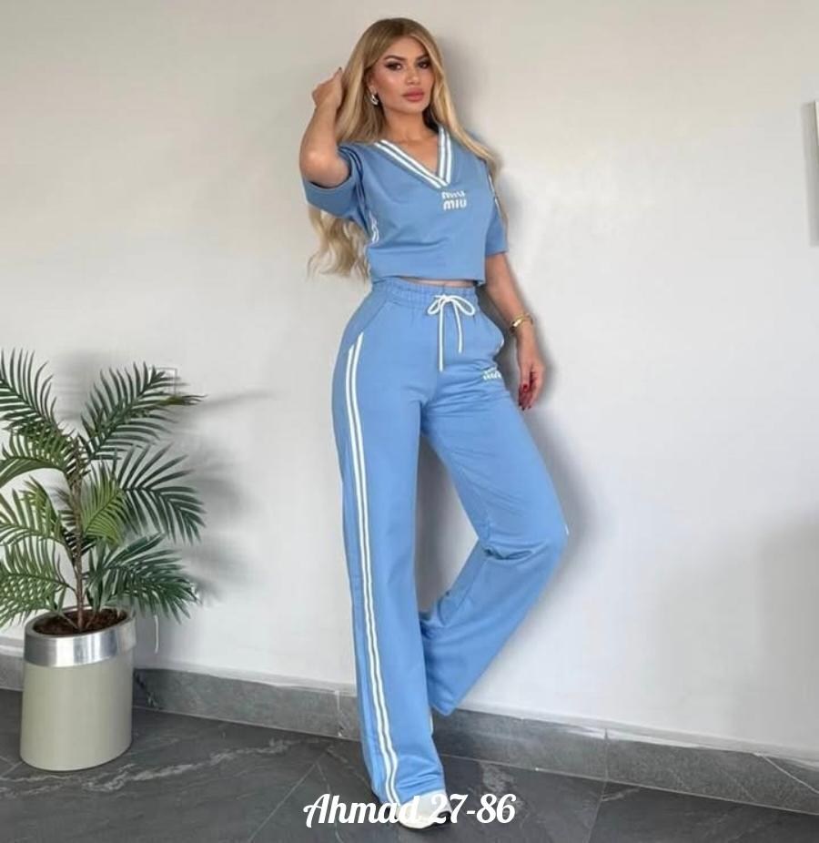 велюровый костюм,костюм спортивный,велюровый костюм женский,костюм спортивный женский,костюм женский