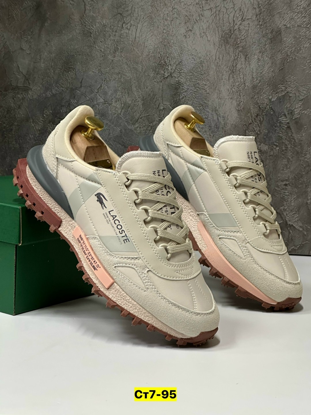 кроссовки lacoste elite active,кроссовки lacoste,кроссовки мужские lacoste,мужские кроссовки lacoste elite active,кроссовки спортивные lacoste elite active повседневные