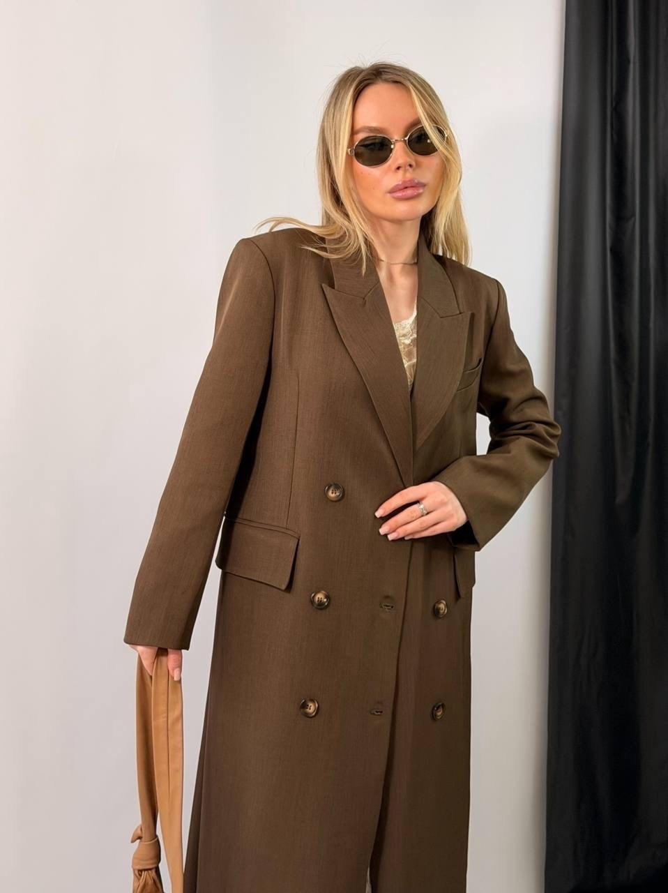 тренч,коричневый тренч,тренч плащ,тренч пальто,плащ женский
