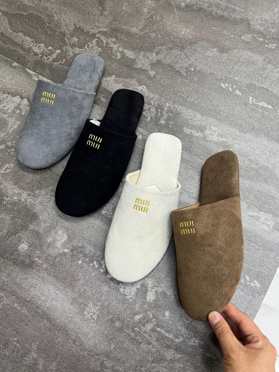 домашние тапочки брендированные,,тапки мужские,тапочки домашние,женские шлепанцы