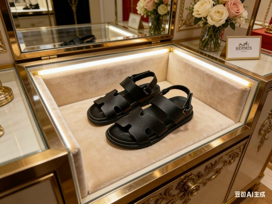 сандалии hermes,босоножки эрмес,сандалии эрмес сандали,босоножки hermes,сандали гермес