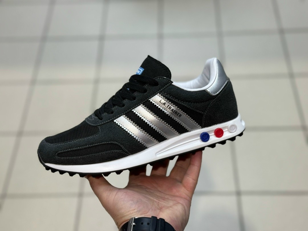 la trainer adidas,adidas originals la trainer og,кроссовки adidas,adidas original la trainer,кроссовки адидас