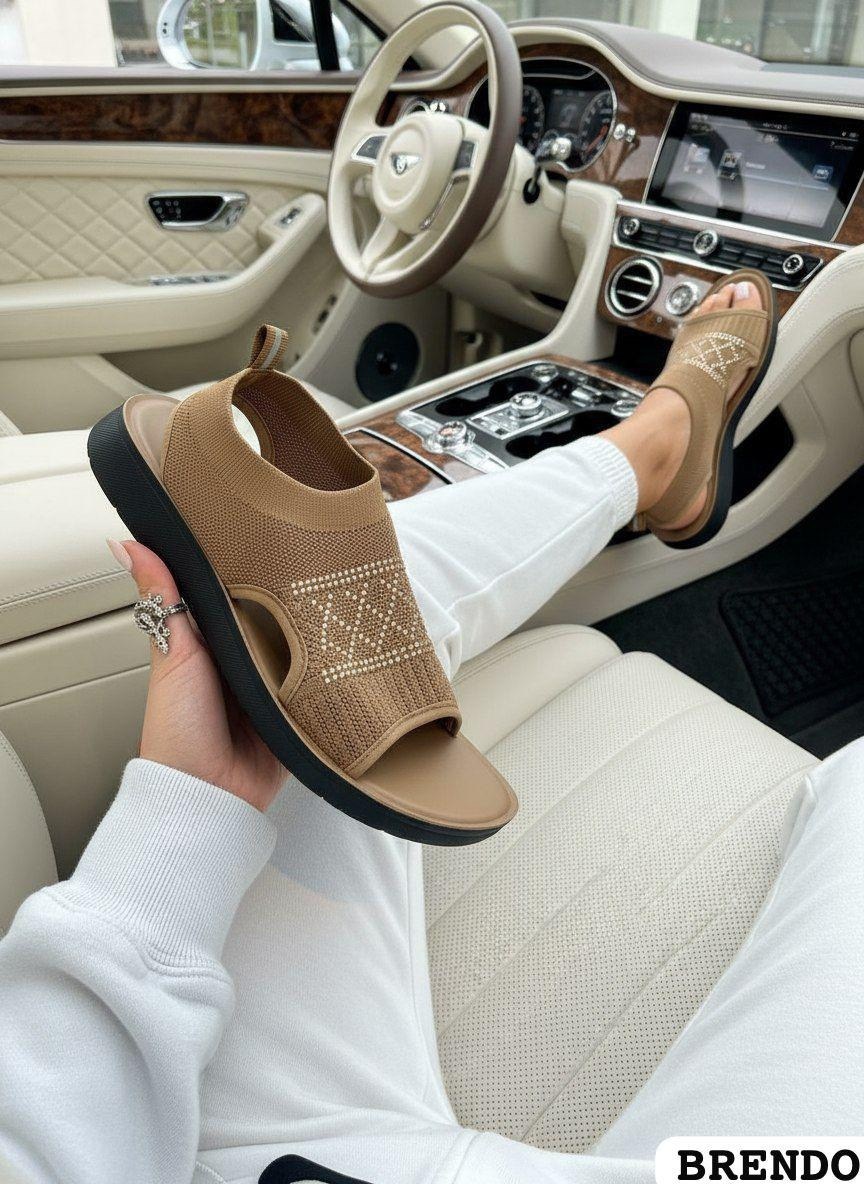 босоножки летние,голубые босоножки,спортивная ,сандалии женские,