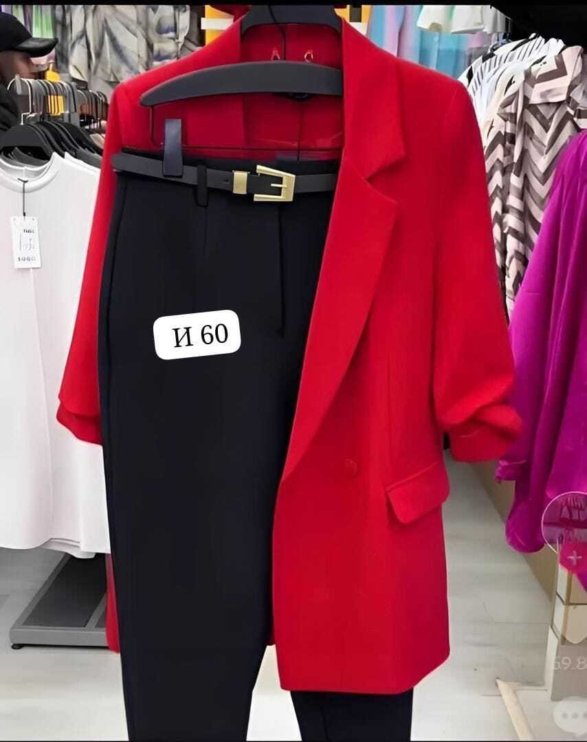 костюм двойка женская,стильные костюмы,брючные женские костюмы,костюм двойка,костюм с брюками