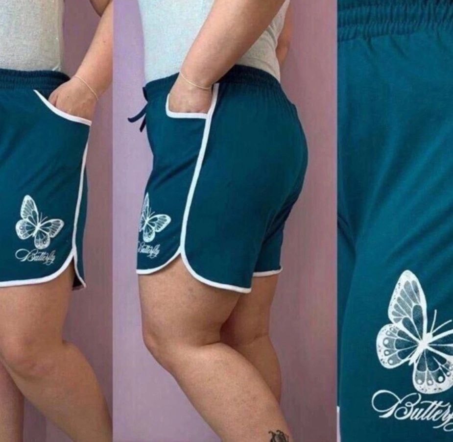женские шорты,шорты спортивные женские,шорты женские ,шорты,шорты бриджи