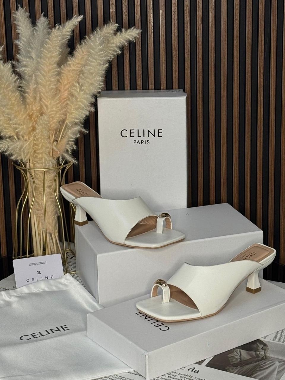 ,женские босоножки,обуви,каблуки босоножки,женская