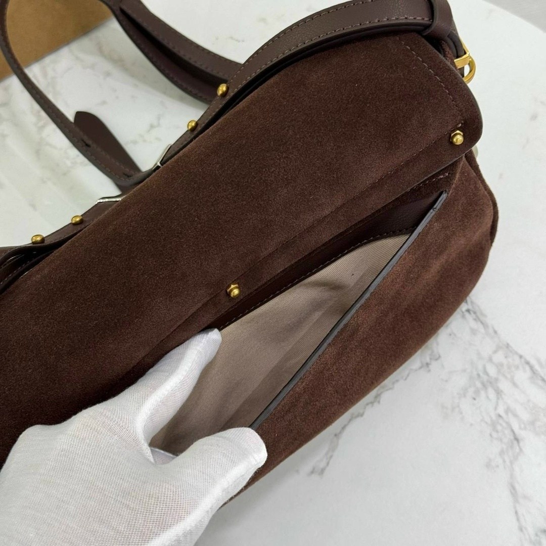 сумка pinko натуральная замша,сумка женская pinko,сумка pinko замша,замшевая сумка,сумка женская замшевая