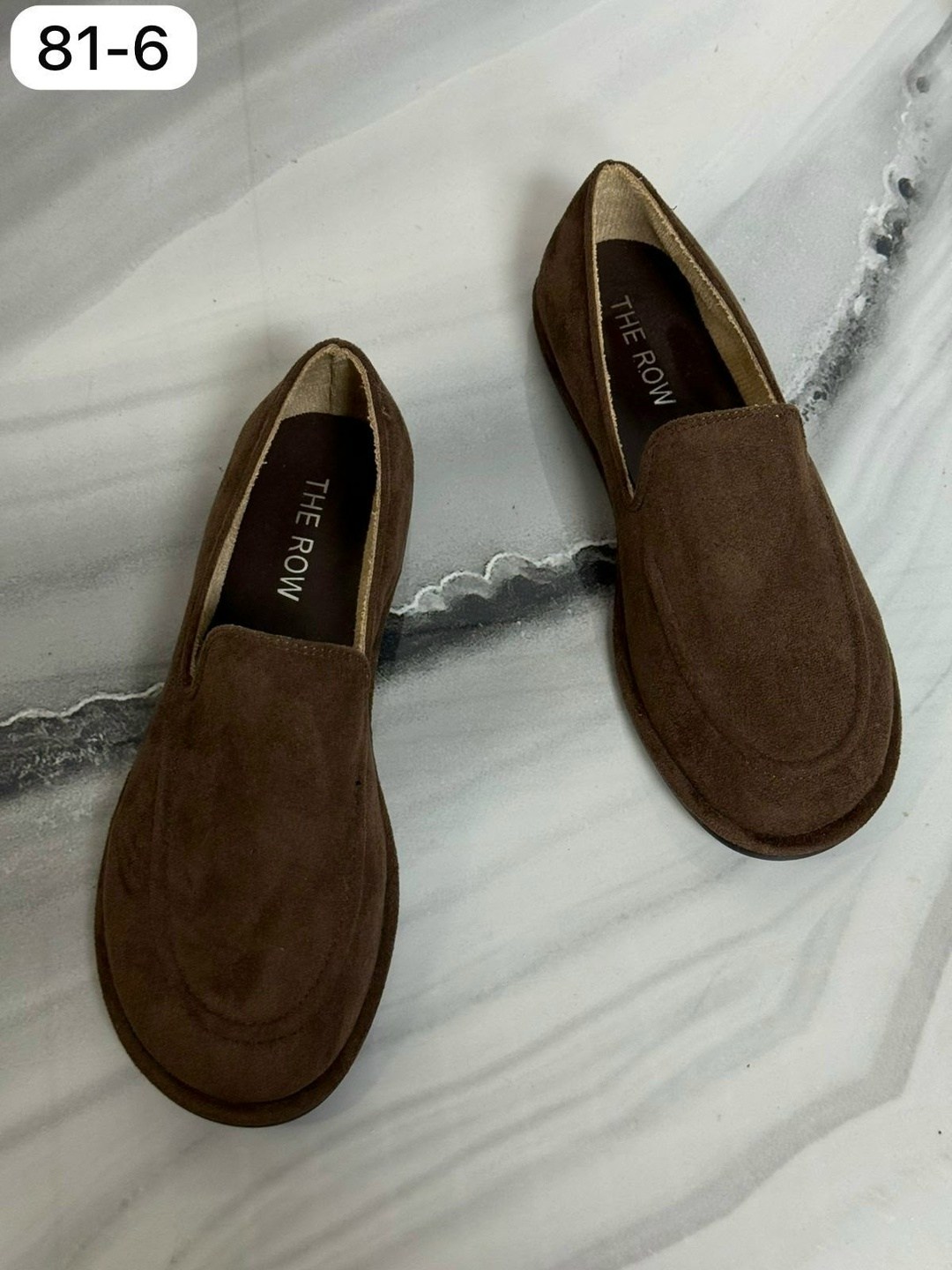 ,женские лоферы, женская,мокасины женские,модные лоферы