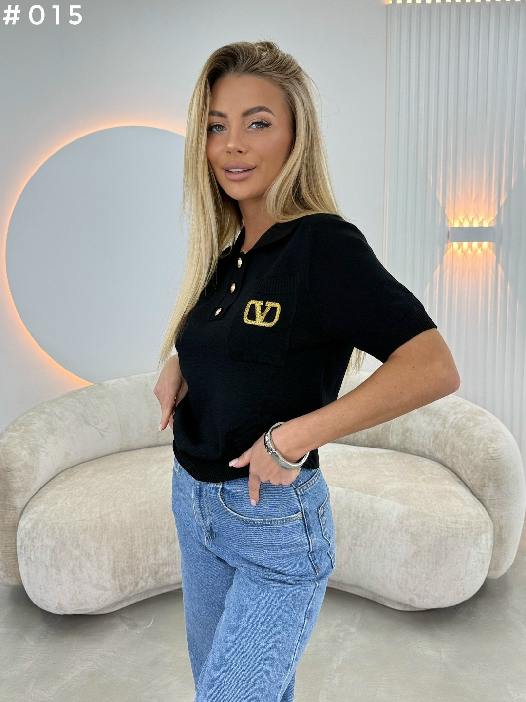 стильная кофта,женская кофта,вязаная кофта,джемпер жен,женская футболка