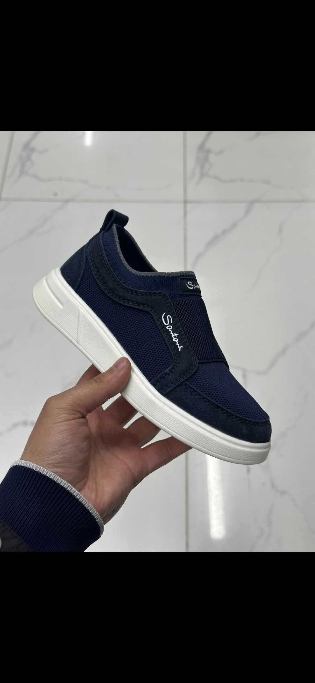 ,кеды мужские,мужские кроссовки повседневные,кеды мальчику,мужские кроссовки