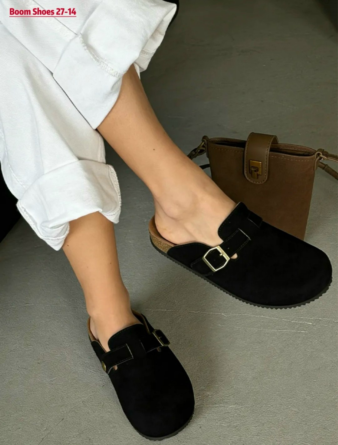 ,мюли женские,сабо женский,сабо мюли,женская