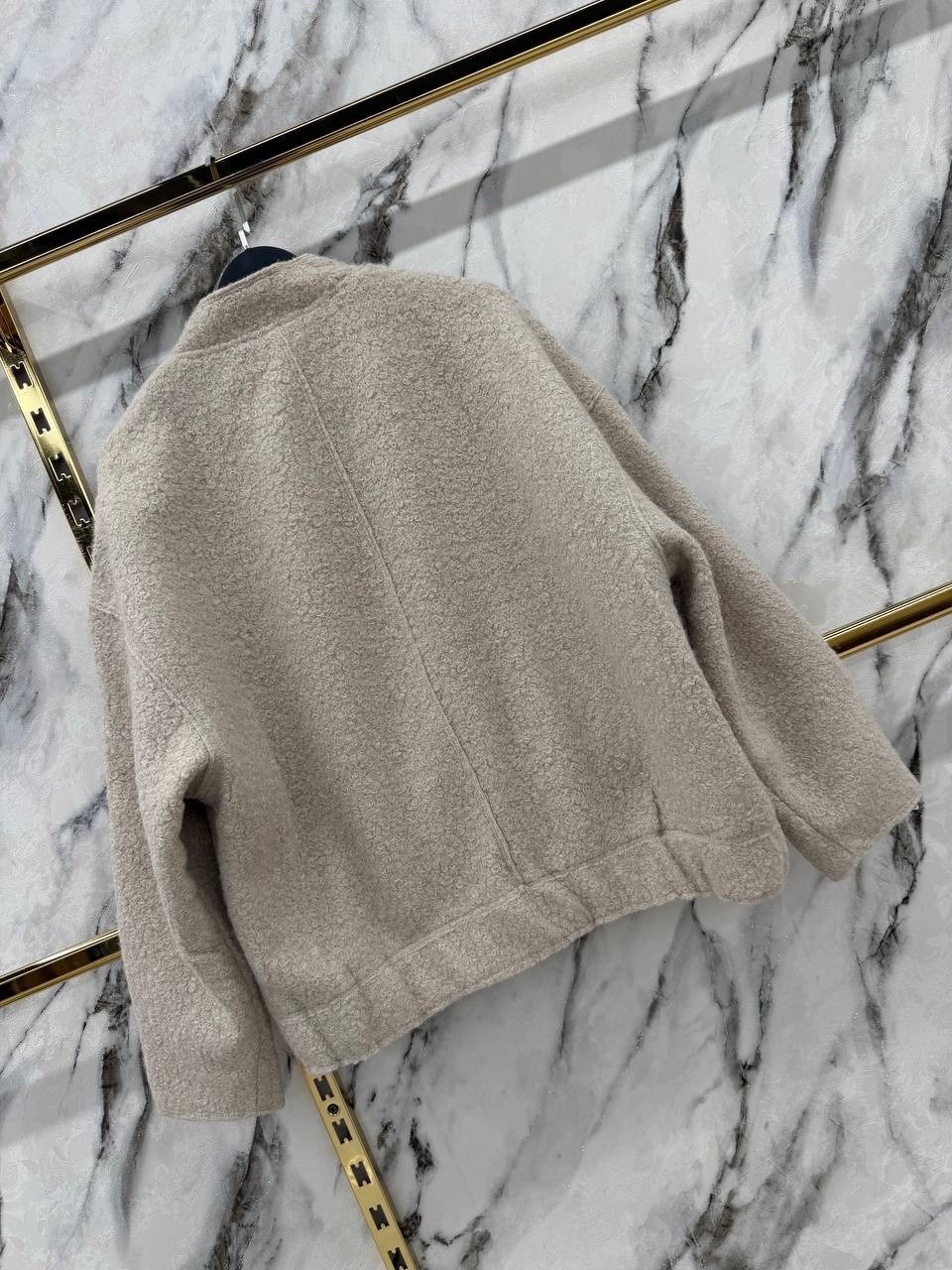 флисовая куртка,куртка женская,бомбер chanel,,кардиган фенди