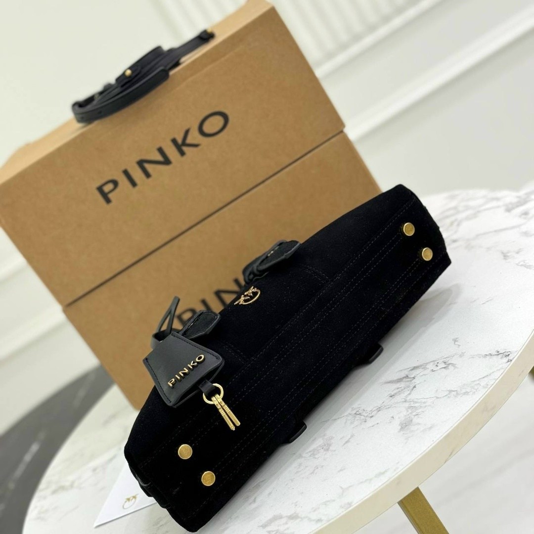 сумка женская pinko,сумка miu miu,сумка,сумка pinko,сумка женская