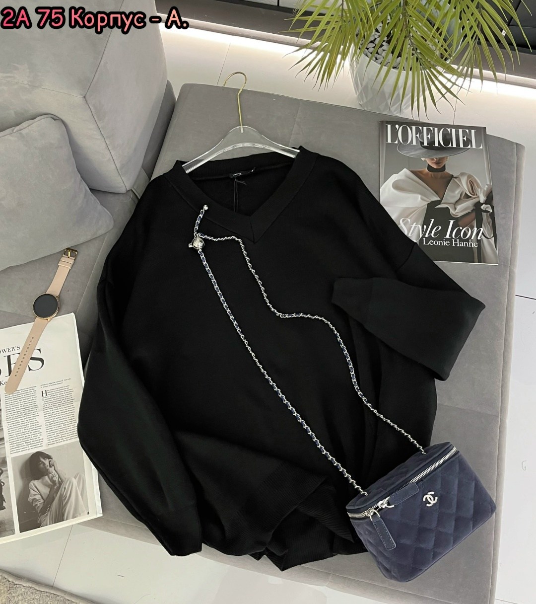 женская кофта,кофта,свитшот женский,свитер кофта,кофта кардиган