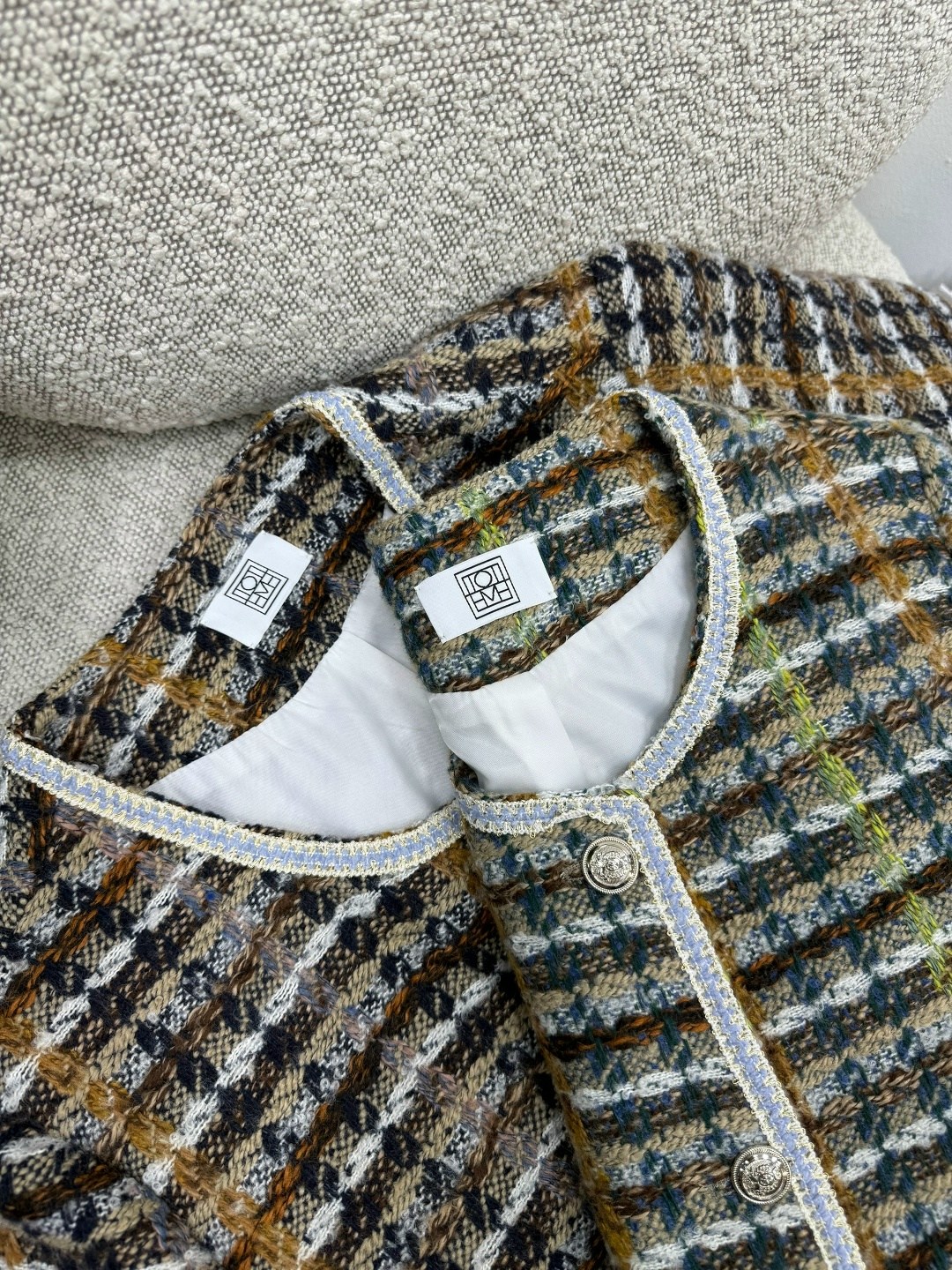 твидовый жакет,повседневная куртка,твидовый пиджак,женская твидовая куртка,женский твидовый пиджак во французском стиле