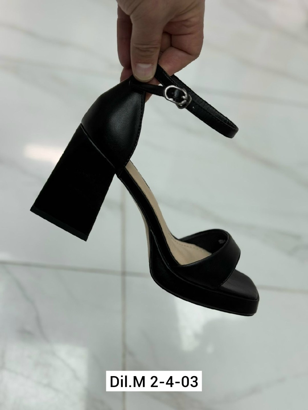 женские босоножки,босоножки на каблуках,босоножки,босоножки летние,босоножки bai sen