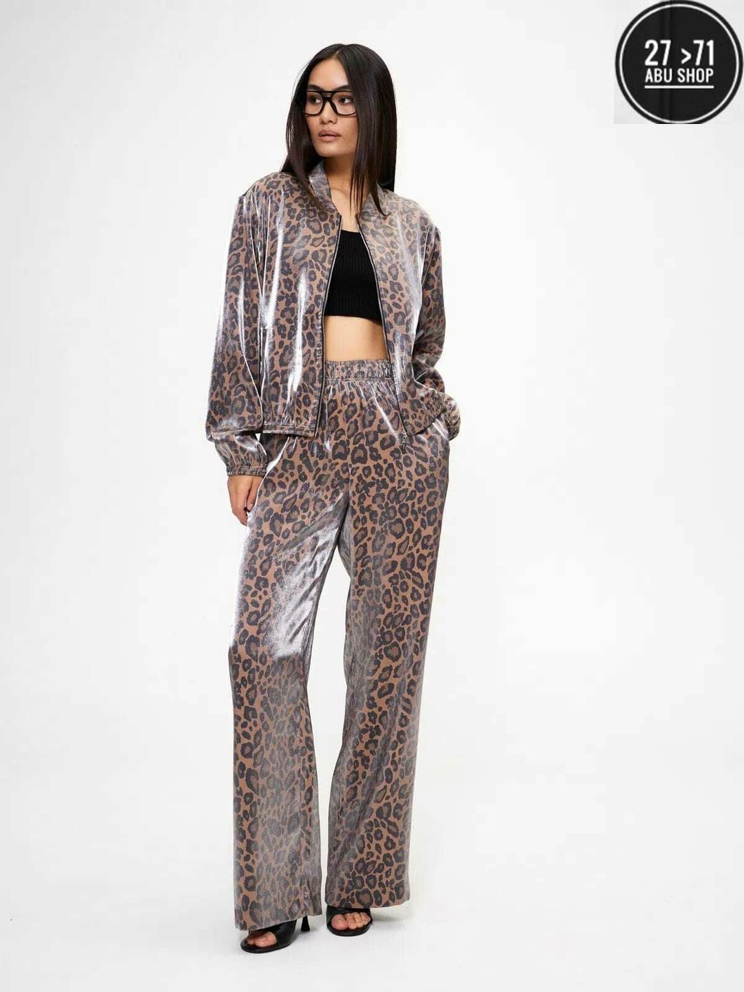 леопардовый костюм женский,костюм женский,брючный костюм,костюм женский леопард,леопардовый костюм