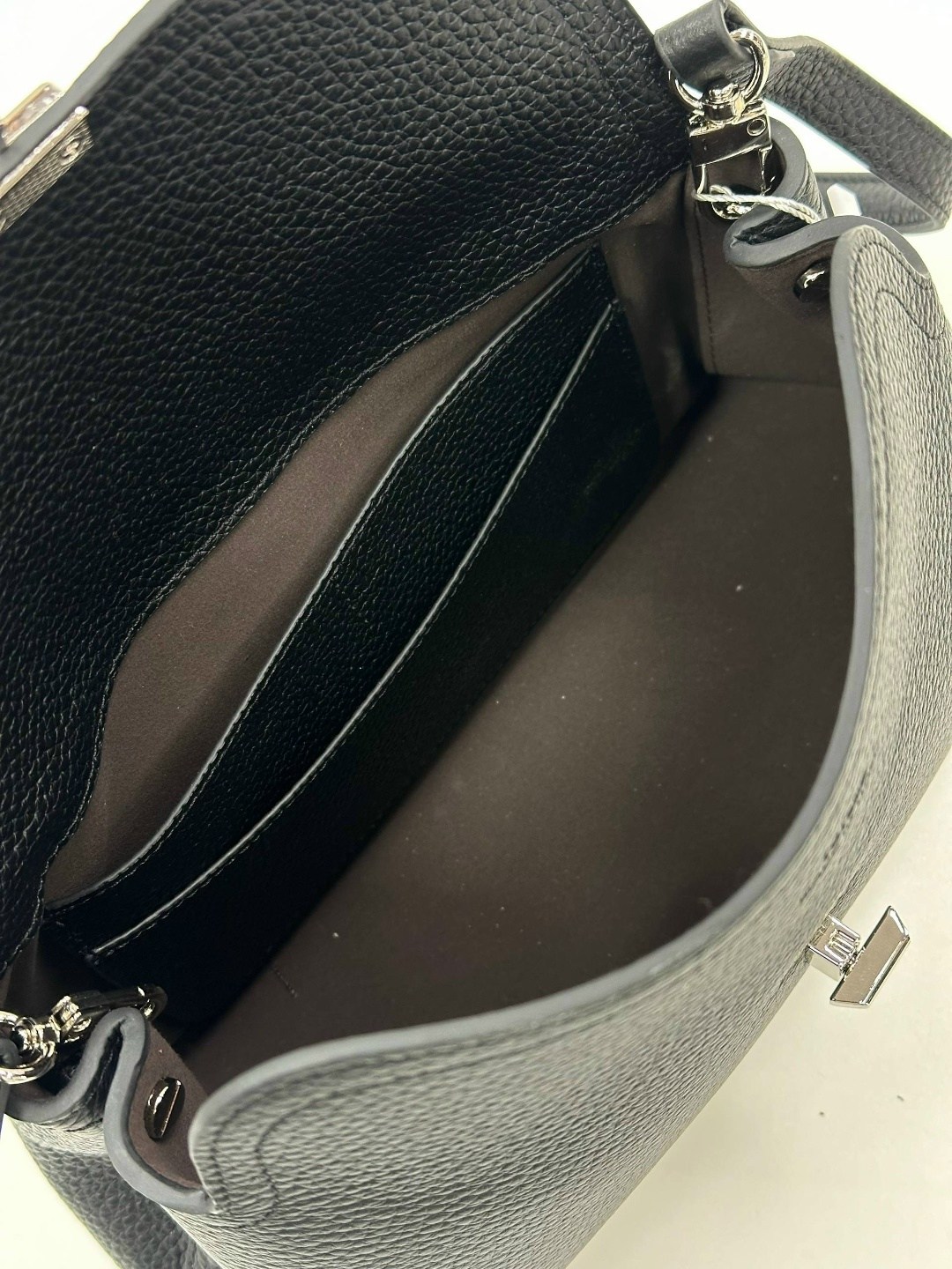 женская сумка,сумка,сумка тоут женская,модная женская сумка,модная сумка