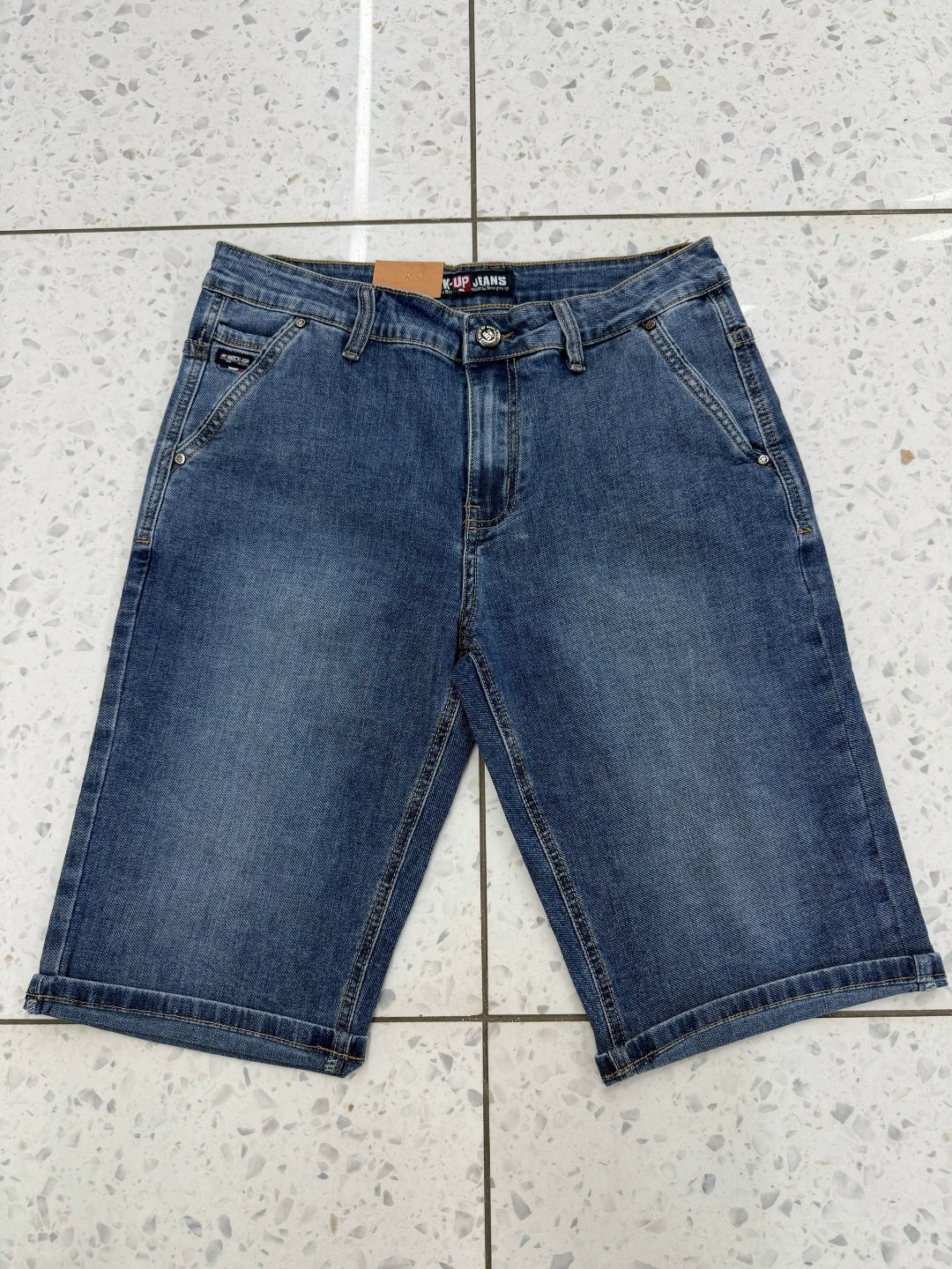 джинсовые шорты мужские,джинсовые шорты,шорты мужские джинсовые летние,мужские шорты,шорты джинсовые летние