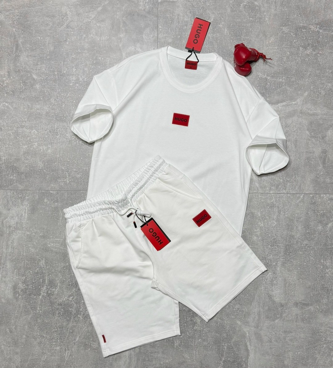 костюм мужской,мужской спортивный костюм,летний костюм,футболки комплект