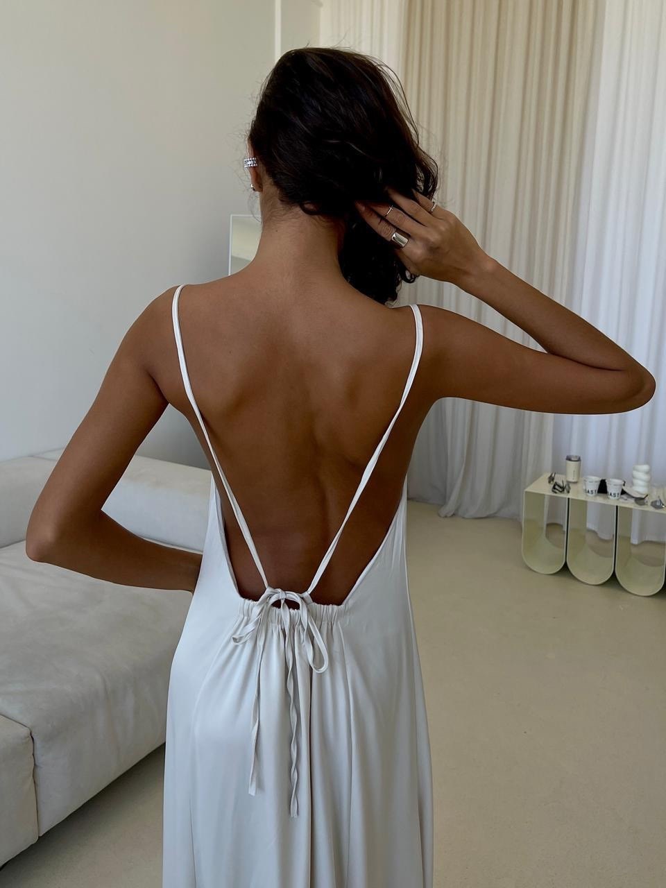 модное платье,шелковое платье,шелковое платье в пол,платье стильное,длинное платье