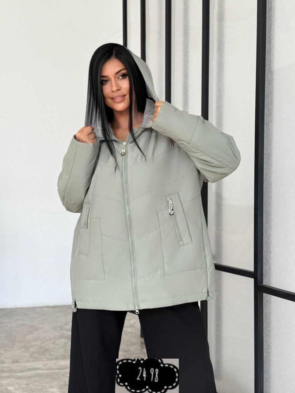 куртка женская демисезонная,куртка женская,куртка женская голубая, куртки женские,куртка