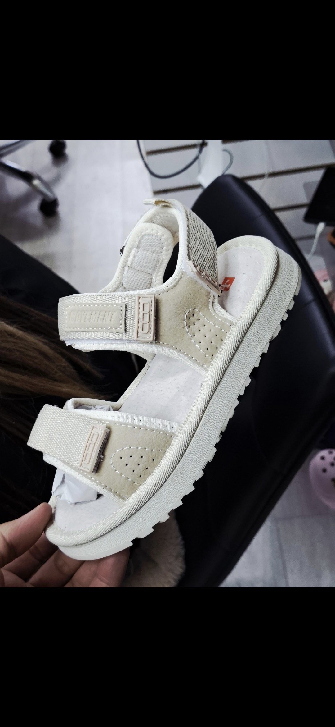 сандали,сандалии,сандалии мужские,,сандали босоножки