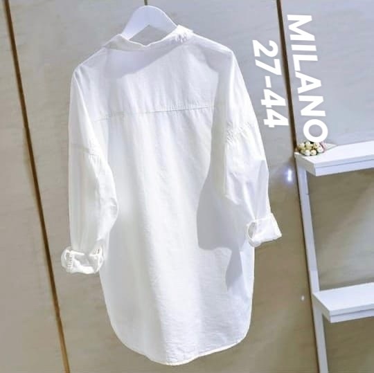 рубашка оверсайз женская,белая женская рубашка,рубашка оверсайз белая,рубашка белая,рубашка женская oversize хлопок белый