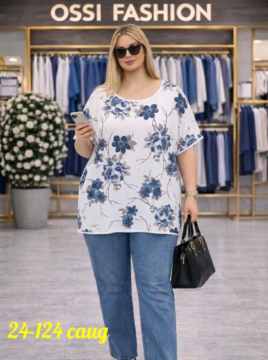 костюм женский,женские костюмы больших размеров,одежда больших размеров,,туника большие размеров