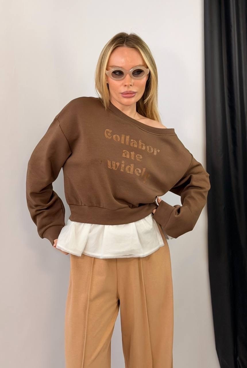 жилетка женская,жилет женский,бежевые брюки,жилет свободного кроя