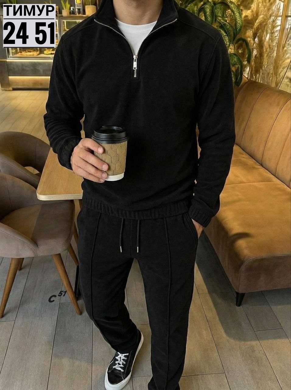 спортивный костюм вельветовый tm limited,костюм спортивный,спортивный костюм вельветовый мужской,костюм на флисе,мужской спортивный костюм