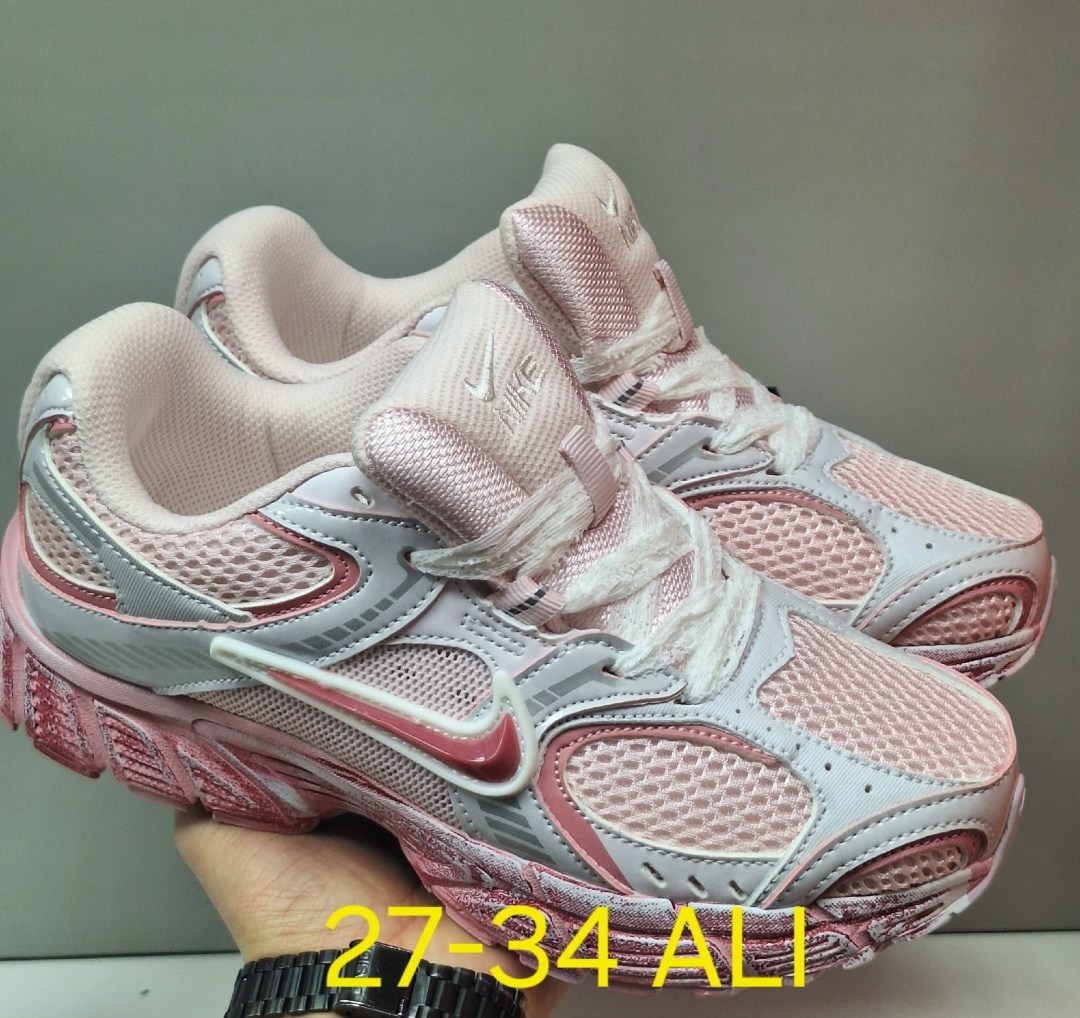 кроссовки,кроссовки nike,кроссовки женские беговые,кроссовки женские nike,женские кроссовки