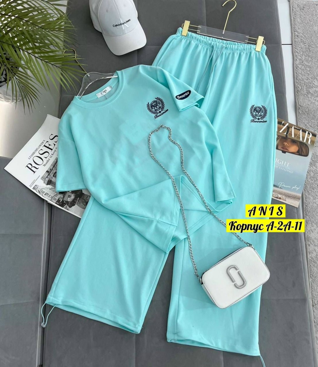 женский спортивный костюм,женский костюм,костюм двойка,спортивный костюм,женский костюм двойка