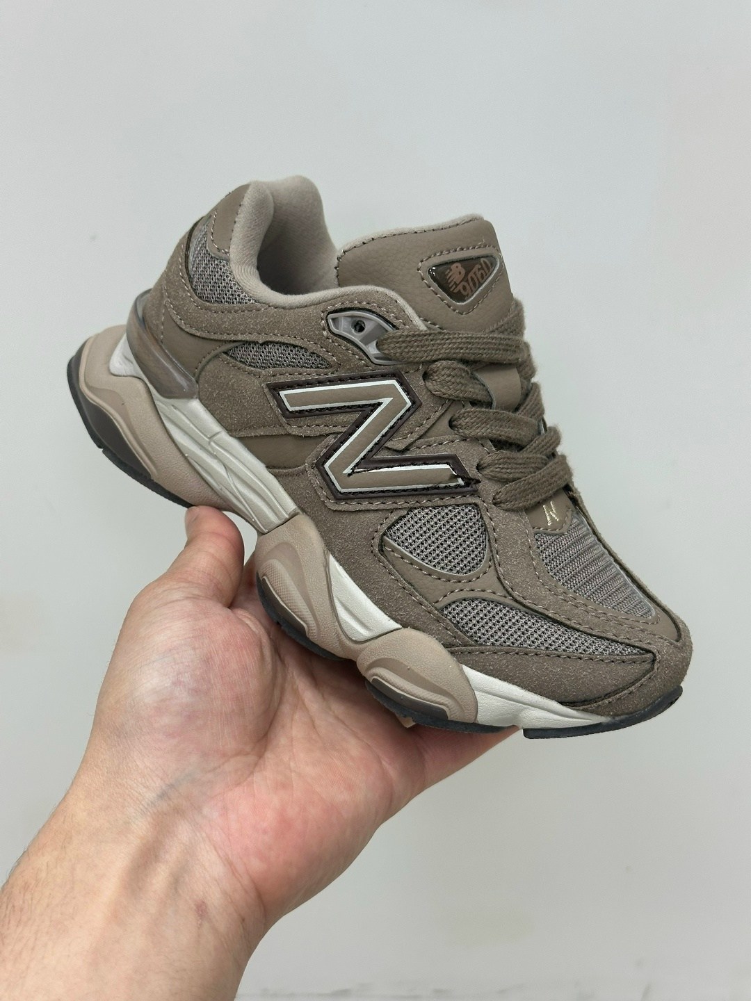 кроссовки new balance 9060,кроссовки new balance 9060 бежевые,кроссовки new balance,кроссовки,new balance 9060