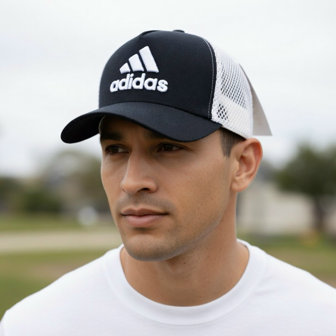 бейсболка мужская адидас хаки,бейсболка adidas,бейсболка adidas five ten h90 trucker cap,adidas original,мужские бейсболки adidas