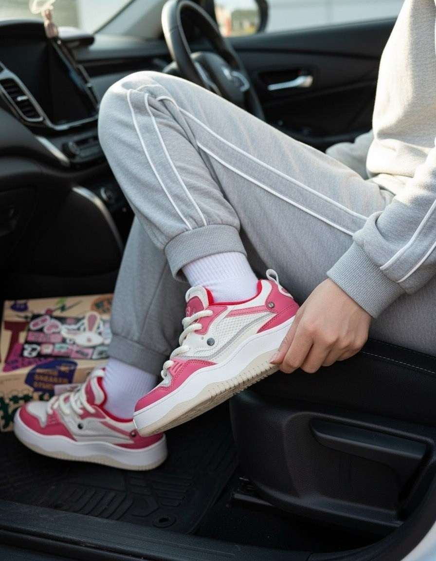 кроссовки adidas,женские кроссовки adidas,женские кроссовки,кроссовки оригинал,оригинальные кроссовки