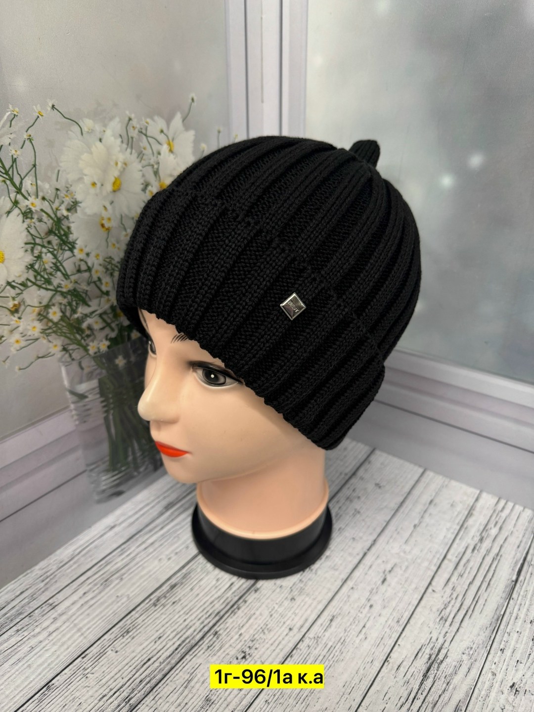 шапка женская,шапка вязаная женская,шапки комплект женская,шапка для женщин,шапка женская на флисе