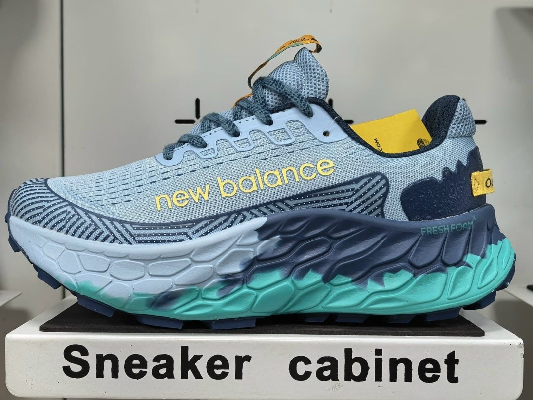 кроссовки new balance fresh foam,new balance fresh foam x more trail v 3,кроссовки мужские new balance,кроссовки new balance,мужские кроссовки new balance fresh foam x